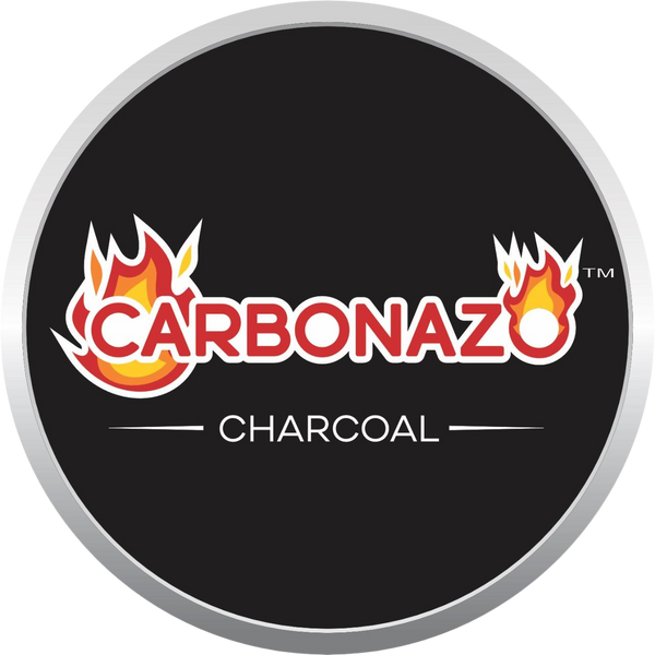 Carbonazo USA